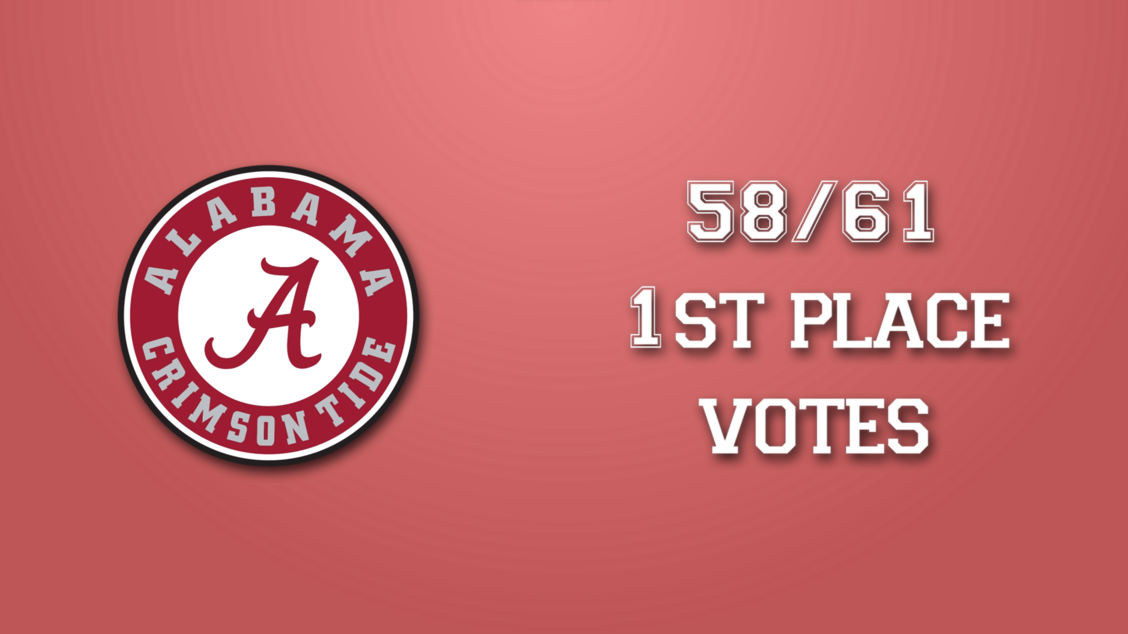 Saturday Down South Thumbnail